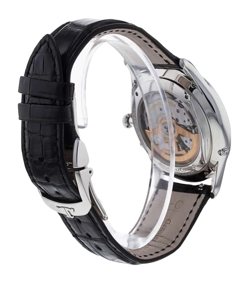 Jaeger-LeCoultre Master Ultra Thin Moon 1368471